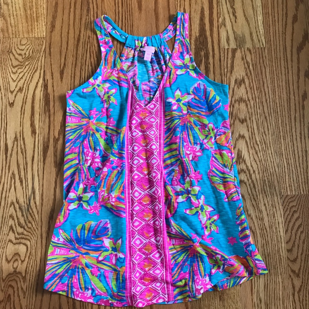 SOLD